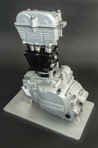 g_4_rn04_2015_ICT_plastic-parts-for-internal-combustion-engines