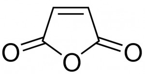 無水マレイン酸