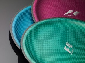 colored carbon fiber products