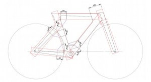 side_view_bicycle
