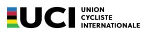 UCI_logo