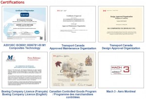 M1_composites_certification