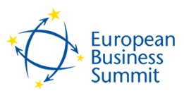 european_business_summit