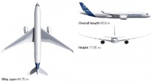 A350-900_XWB_configuration