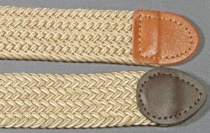 flat_braided_fabric