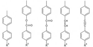 mesogen_liquid_crystal