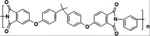 polyetherimide