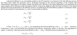 diffusion_analysis