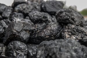 石炭由来の新規炭素繊維の開発が北米で進む