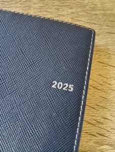 2026年 FRP業界最新ニュース総集編