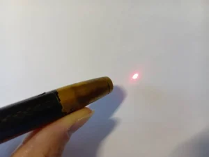 レーザ加工はFRPにも適用できる可能性がある。