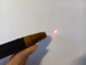 レーザ加工はFRPにも適用できる可能性がある。